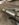 E2B1C28B-31FF-4043-99CC-3BC12FF616C2.jpeg