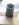04C8503B-560D-4B14-AC93-279093DFCE2A.jpeg