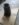 BCABE6A1-0573-4F67-8464-4ED6C4D8DD36.jpeg