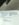 4F45959A-2268-4719-ABE5-537FF86C2003.jpeg