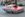 pdra-pro-mod-drag-racing-from-rockingham-chevelle-burnout.jpg