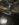 IMG_1283.JPG IMG_1283.JPG