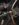 IMG_1284_LI.jpg IMG_1284_LI.jpg