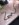 IMG_1285.JPG IMG_1285.JPG