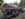 20181110_142520.jpg