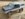 EE8D2CC6-C046-4610-BC43-2D5D62F1F6DB.jpeg