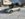 7D002FA9-8886-4C18-A2A0-387C22CFA341.jpeg