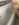 FB31DBB3-A9B7-4721-BE4B-87522069BBE5.jpeg