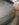 D159A54A-4995-4FC8-B4B3-E607F9F35B2E.jpeg