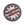 butt-dynos-sticker-600_large.png