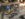 D94F4FF7-C64C-457B-9E10-6C33182C1FD7.jpeg