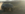Screenshot_20181112-154907.png