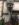 46A8182D-CDAD-453D-B827-54D5B29407B5.jpeg
