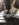 DE7758DC-4F4D-4C01-88BF-FC4937ADC889.jpeg
