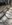 20181111_062148.jpg