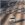 115BD230-A1F2-4C87-82B1-F4D969AE4815.jpeg