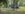 20180815_154230.jpg