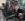 Capture.PNG