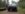 WP_20180811_08_30_11_Rich.jpg