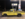 roadkill-mazdarattir-mazda-repu-olds-455.png