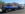 Screenshot_20181114-112953~2.png