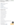 4E0CCE65-DF78-4145-862C-F52CBE9CE64C.png