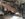 548C9A37-F06C-4805-A424-0D22537CA5BF.jpeg