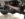 E372E486-6C60-429D-81A7-8D9B5A80142B.jpeg