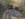 494484DD-3C36-44A1-AD36-E826390D4FFB.jpeg