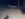 6083BA5C-C4F5-4C2E-800D-8B03AD835ACB.jpeg