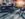 23BED747-E5CB-4CB5-B82D-B501BBC8419E.jpeg