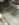 B5DCF882-022A-414A-A8FE-C4D4453E59CA.jpeg