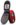 greatcall-jitterbug-hero-duo-lg.jpg