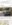 Screenshot_20181115-175841_Chrome.jpg