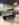 CED1A078-EA69-4BE3-AC43-72FED6B4C13A.jpeg