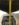75677B76-87C7-47E9-B02E-C32E812747DA.jpeg