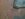 20181113_070215.jpg