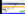 Screenshot_20181117-052455.png