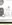 Screenshot_20181117-080146_Drive.jpg