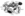 2010-08-23_140808_Capture.PNG