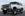 14711-lift-kit_2.jpg