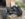 5382820E-2EA4-4A84-B143-E18CFF47B025.jpeg 5382820E-2EA4-4A84-B143-E18CFF47B025.jpeg