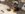 20181117_111133.jpg