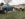 D1EDE16B-18AF-43EB-ABBF-358C01BA4BE6.jpeg