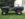 03097B23-8B24-49B3-8752-2A6104B59ABA.jpeg