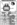 images(2).png