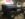 BB79B0B7-D5E3-4704-87D1-603E3AB0DB5E.jpeg