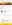 Screenshot_20181119-085730_Chrome.jpg