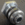 Q-jet fuel inlet repair fitting.gif