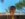 D3568B56-8B19-4BA6-94E1-64CEEF8756D6.jpeg